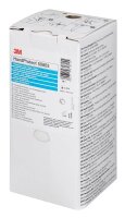 3M HandProtect 50803 Hautschutzcreme 1,4 l