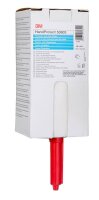3M HandProtect 50803 Hautschutzcreme 1,4 l