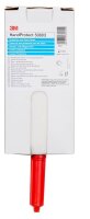3M HandProtect 50803 Hautschutzcreme 1,4 l