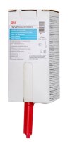 3M HandProtect 50803 Hautschutzcreme 1,4 l