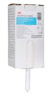 3M HandProtect 50803 Hautschutzcreme 1,4 l