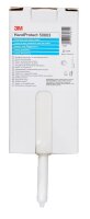 3M HandProtect 50803 Hautschutzcreme 1,4 l