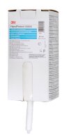 3M HandProtect 50803 Hautschutzcreme 1,4 l