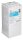 3M HandProtect 50803 Hautschutzcreme 1,4 l