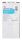 3M HandProtect 50803 Hautschutzcreme 1,4 l