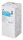 3M HandProtect 50803 Hautschutzcreme 1,4 l
