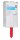 3M HandProtect 50803 Hautschutzcreme 1,4 l