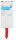 3M HandProtect 50803 Hautschutzcreme 1,4 l