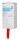 3M HandProtect 50803 Hautschutzcreme 1,4 l