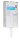 3M HandProtect 50803 Hautschutzcreme 1,4 l