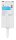 3M HandProtect 50803 Hautschutzcreme 1,4 l