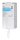 3M HandProtect 50803 Hautschutzcreme 1,4 l