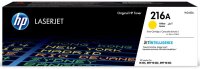 HP 216A (W2412A) gelb Tonerkartusche