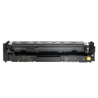 HP 216A (W2412A) gelb Tonerkartusche