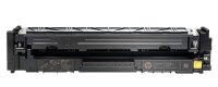HP 216A (W2412A) gelb Tonerkartusche