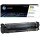 HP 216A (W2412A) gelb Tonerkartusche