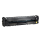 HP 216A (W2412A) gelb Tonerkartusche