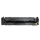 HP 216A (W2412A) gelb Tonerkartusche