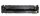 HP 216A (W2412A) gelb Tonerkartusche