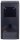 3M Seifenspender 50804 50804 schwarz Kunststoff 1,4 l, 1 St.