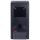 3M Seifenspender 50804 50804 schwarz Kunststoff 1,4 l, 1 St.