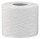 Hakle Toilettenpapier Pur NATÜRLICH SANFT 4-lagig, 4 Rollen