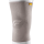 FUTURO™ Kniebandage Comfort Lift 76588DABI, Gr. L grau 43,2-49,5 cm, 1 St.
