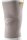 FUTURO™ Kniebandage Comfort Lift 76588DABI, Gr. L grau 43,2-49,5 cm, 1 St.