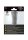 FUTURO™ Kniebandage Comfort Lift 76588DABI, Gr. L grau 43,2-49,5 cm, 1 St.