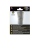 FUTURO™ Kniebandage Comfort Lift 76588DABI, Gr. L grau 43,2-49,5 cm, 1 St.