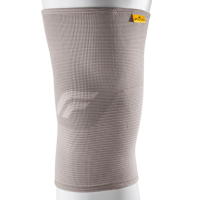 FUTURO™ Kniebandage Comfort Lift 76587DABI, Gr. M...