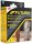FUTURO™ Kniebandage Comfort Lift 76587DABI, Gr. M grau 36,8-43,2 cm, 1 St.