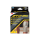 FUTURO™ Kniebandage Comfort Lift 76587DABI, Gr. M grau 36,8-43,2 cm, 1 St.