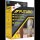 FUTURO™ Kniebandage Comfort Lift 76587DABI, Gr. M grau 36,8-43,2 cm, 1 St.