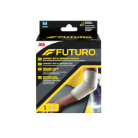 FUTURO™ Ellenbogenbandage Comfort Lift 76578DABI,...