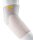 FUTURO™ Ellenbogenbandage Comfort Lift 76578DABI, Gr. M grau 25,4-27,9 cm, 1 St.