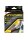 FUTURO™ Ellenbogenbandage Comfort Lift 76578DABI, Gr. M grau 25,4-27,9 cm, 1 St.