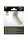 FUTURO™ Ellenbogenbandage Comfort Lift 76578DABI, Gr. M grau 25,4-27,9 cm, 1 St.