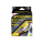 FUTURO™ Ellenbogenbandage Comfort Lift 76578DABI, Gr. M grau 25,4-27,9 cm, 1 St.
