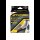 FUTURO™ Ellenbogenbandage Comfort Lift 76578DABI, Gr. M grau 25,4-27,9 cm, 1 St.