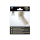 FUTURO™ Ellenbogenbandage Comfort Lift 76578DABI, Gr. M grau 25,4-27,9 cm, 1 St.