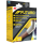 FUTURO™ Ellenbogenbandage Comfort Lift 76578DABI, Gr. M grau 25,4-27,9 cm, 1 St.