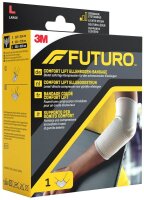 FUTURO™ Ellenbogenbandage Comfort Lift 76579DABI,...