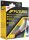FUTURO™ Ellenbogenbandage Comfort Lift 76579DABI, Gr. L grau 28,0-30,5 cm, 1 St.