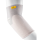 FUTURO™ Ellenbogenbandage Comfort Lift 76579DABI, Gr. L grau 28,0-30,5 cm, 1 St.