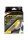 FUTURO™ Ellenbogenbandage Comfort Lift 76579DABI, Gr. L grau 28,0-30,5 cm, 1 St.