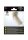 FUTURO™ Ellenbogenbandage Comfort Lift 76579DABI, Gr. L grau 28,0-30,5 cm, 1 St.