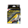 FUTURO™ Ellenbogenbandage Comfort Lift 76579DABI, Gr. L grau 28,0-30,5 cm, 1 St.