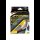 FUTURO™ Ellenbogenbandage Comfort Lift 76579DABI, Gr. L grau 28,0-30,5 cm, 1 St.
