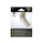 FUTURO™ Ellenbogenbandage Comfort Lift 76579DABI, Gr. L grau 28,0-30,5 cm, 1 St.